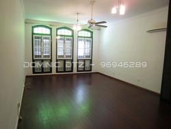 Emerald Hill Road (D9), Terrace #253330701